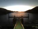 ./images/calvert/dock/20171002/dock20171002_070504.jpg