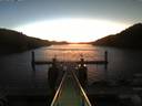 ./images/calvert/dock/20171002/dock20171002_071002.jpg