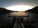 ./images/calvert/dock/20171002/dock20171002_071502.jpg