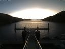 ./images/calvert/dock/20171002/dock20171002_072003.jpg