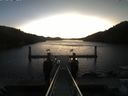 ./images/calvert/dock/20171002/dock20171002_072501.jpg
