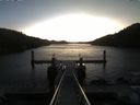 ./images/calvert/dock/20171002/dock20171002_073004.jpg