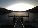 ./images/calvert/dock/20171002/dock20171002_073504.jpg