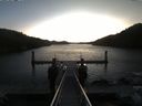 ./images/calvert/dock/20171002/dock20171002_074004.jpg
