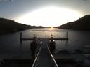 ./images/calvert/dock/20171002/dock20171002_074502.jpg
