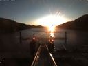 ./images/calvert/dock/20171002/dock20171002_075004.jpg