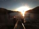 ./images/calvert/dock/20171002/dock20171002_075504.jpg