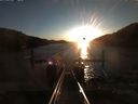 ./images/calvert/dock/20171002/dock20171002_080004.jpg