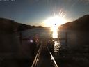 ./images/calvert/dock/20171002/dock20171002_080501.jpg
