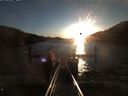 ./images/calvert/dock/20171002/dock20171002_081003.jpg