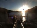 ./images/calvert/dock/20171002/dock20171002_081503.jpg