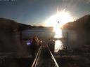 ./images/calvert/dock/20171002/dock20171002_082002.jpg