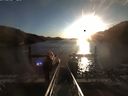 ./images/calvert/dock/20171002/dock20171002_082504.jpg