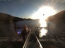 ./images/calvert/dock/20171002/dock20171002_083004.jpg