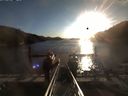 ./images/calvert/dock/20171002/dock20171002_083502.jpg