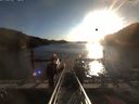 ./images/calvert/dock/20171002/dock20171002_084004.jpg