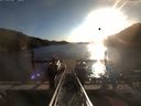 ./images/calvert/dock/20171002/dock20171002_084504.jpg