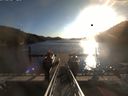 ./images/calvert/dock/20171002/dock20171002_085003.jpg