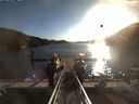 ./images/calvert/dock/20171002/dock20171002_085503.jpg
