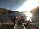./images/calvert/dock/20171002/dock20171002_090004.jpg