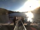 ./images/calvert/dock/20171002/dock20171002_090502.jpg
