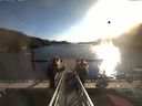 ./images/calvert/dock/20171002/dock20171002_091004.jpg