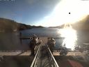./images/calvert/dock/20171002/dock20171002_091502.jpg