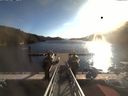 ./images/calvert/dock/20171002/dock20171002_092004.jpg