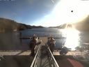 ./images/calvert/dock/20171002/dock20171002_092502.jpg