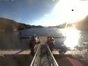 ./images/calvert/dock/20171002/dock20171002_093002.jpg