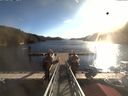 ./images/calvert/dock/20171002/dock20171002_093503.jpg