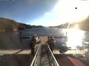 ./images/calvert/dock/20171002/dock20171002_094001.jpg
