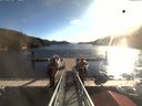 ./images/calvert/dock/20171002/dock20171002_094501.jpg