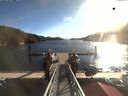 ./images/calvert/dock/20171002/dock20171002_095002.jpg