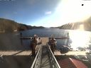 ./images/calvert/dock/20171002/dock20171002_095504.jpg