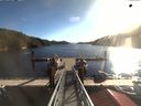 ./images/calvert/dock/20171002/dock20171002_100004.jpg