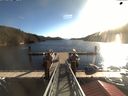 ./images/calvert/dock/20171002/dock20171002_100502.jpg