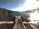 ./images/calvert/dock/20171002/dock20171002_101002.jpg