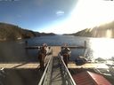 ./images/calvert/dock/20171002/dock20171002_101501.jpg