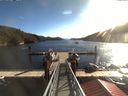 ./images/calvert/dock/20171002/dock20171002_102503.jpg
