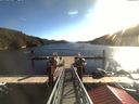 ./images/calvert/dock/20171002/dock20171002_103004.jpg