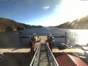 ./images/calvert/dock/20171002/dock20171002_103502.jpg