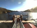 ./images/calvert/dock/20171002/dock20171002_104002.jpg
