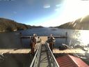 ./images/calvert/dock/20171002/dock20171002_104504.jpg