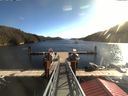 ./images/calvert/dock/20171002/dock20171002_105002.jpg