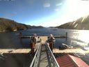 ./images/calvert/dock/20171002/dock20171002_105502.jpg