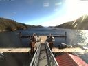 ./images/calvert/dock/20171002/dock20171002_110003.jpg