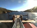 ./images/calvert/dock/20171002/dock20171002_110503.jpg