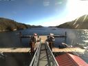 ./images/calvert/dock/20171002/dock20171002_111001.jpg