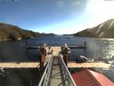 ./images/calvert/dock/20171002/dock20171002_112004.jpg